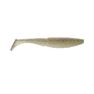 Daiwa Tournament TN DSwim Lrf Spin 9 Cm Sahte Silikon Yem