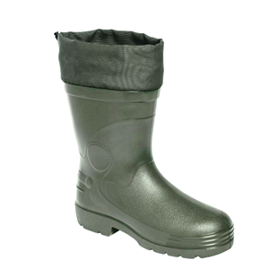 Demar -30 Derece Farmer-S Eva Çizme