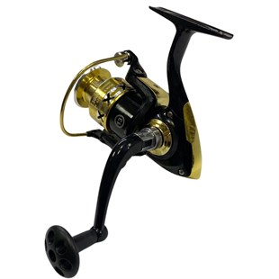 DT3000 Metal Kafa Olta Makinesi