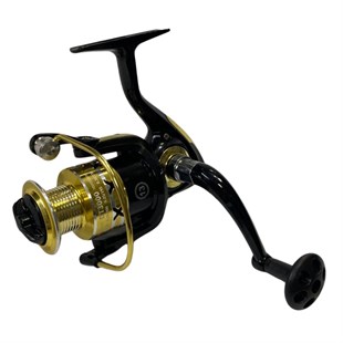 DT3000 Metal Kafa Olta Makinesi