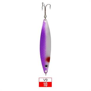 Ecotackle 2601 Quick E05-2080 Olta Kaşık Yem 28 gr