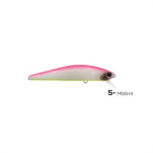 Ecotackle Air Dragon 90S 9Cm 16G Maket Balık