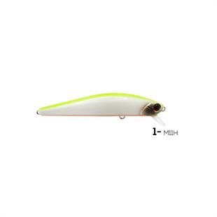 Ecotackle Air Dragon 90S 9Cm 16G Maket Balık