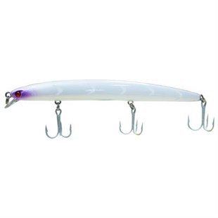 Fortuna Salti Fs84A 130 Serisi Lrf-Spin Suni Maket Yem