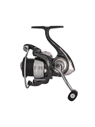 Fujin Crow 3000s Olta Makinesi