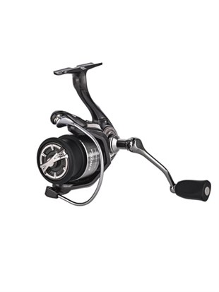 Fujin Crow 3000s Olta Makinesi