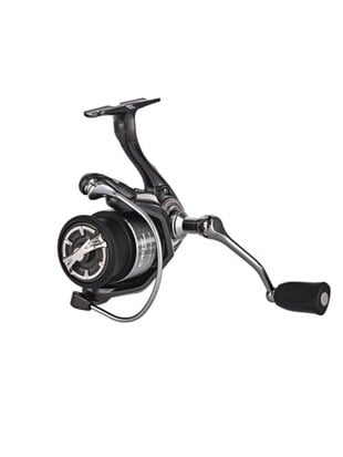 Fujin Crow 4000 Olta Makinesi