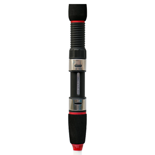 Fujin DeepKing 180cm 60-180gr Bot Kamışı