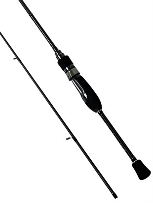 Fujin Fujin TheOne 205cm 05-8gr LRF Kamışı 692UL