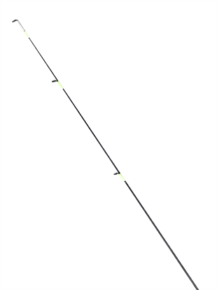 Fujin Fujin TheOne 228cm 05-8gr LRF Kamışı 762UL