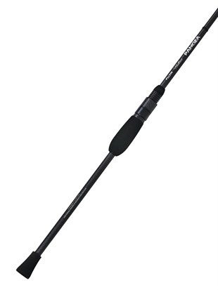 Fujin Hattori Pangea 190cm 02-4gr LRF Kamışı 632UUL