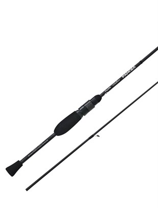 Fujin Hattori Pangea 190cm 02-4gr LRF Kamışı 632UUL