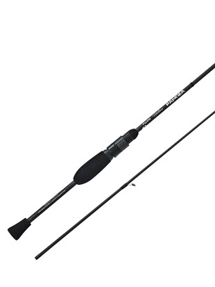 Fujin Hattori Pangea 233cm 1-14gr LRF Kamışı 782M