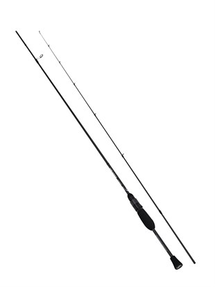 Fujin Hattori Pangea 233cm 1-14gr LRF Kamışı 782M