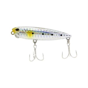 Fujin Hydra 65mm 5.5gr LRF Su Üstü Maket Balık