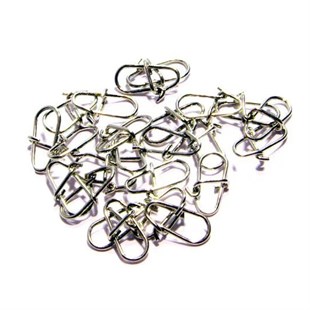 Fujin Power Snap Klips