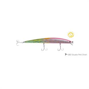 Fujin Shore Liner 145mm 20gr Floating Maket Balık