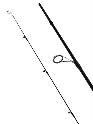 Fujin Sniper 205cm 03-5gr Aji LRF Kamışı