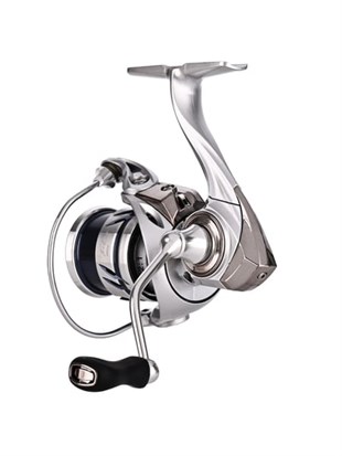 Fujin TheOne 2000s Olta Makinesi