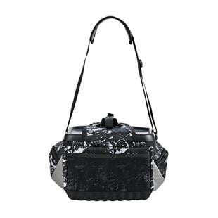 Fujin Valhalla Darksea Bag - Balıkçı Çantası