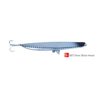 Fujin Venom 10 10.5gr 10cm Maket Balık