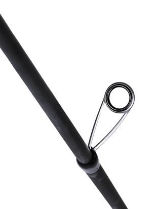 Fujin Walker 250cm 10-30gr Teleskopik Spin Kamışı
