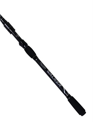 Fujin Walker 270cm 10-30gr Teleskopik Spin Kamışı