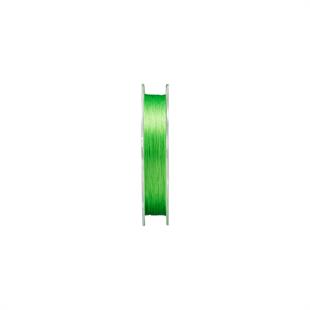 Gosen X8 Roots PE 8 Örgü Spin İp Misina 150mt A.Yeşil