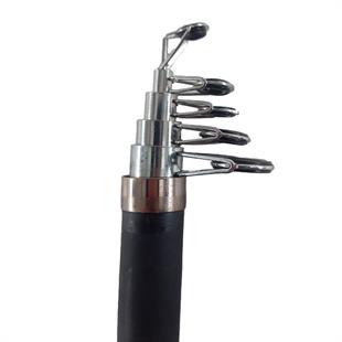 Highcarbon 300 Cm Blue Bl-5000   Tatlı Su- Tuzlu su  Tam Takım Lüx Usta Profesyonel Hobi Deniz ve Göl Olta Seti