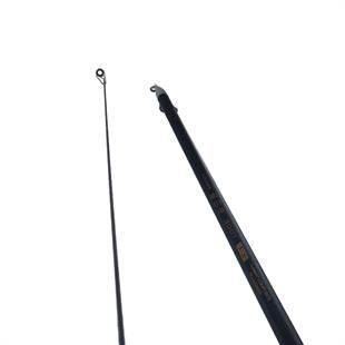 HightCarbon 300 Cm  Blue Bl-5000  Tam Takım Lüx Usta Profesyonel Hobi Sazan Balığı Avı Olta Seti 