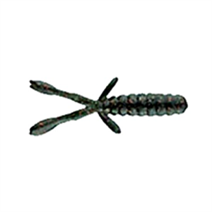 Junglegym J200 Hara Peco Silikon Yem