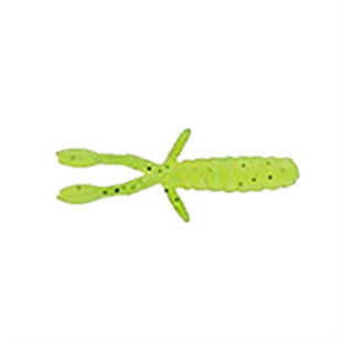 Junglegym J200 Hara Peco Silikon Yem