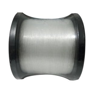 KABURA HD AVATAR 1000 MT Fluorocarbon Kaplama Misina