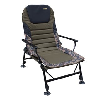 KUDOS KDSK-03 YATAKLI SANDALYE 62*60*70*Y36-50CM, YATAK 196*62CM