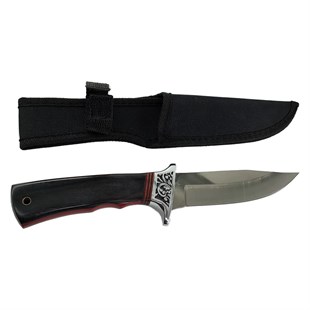 Lanmark A058-1 Av Bıçağı