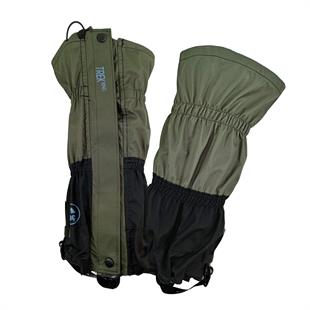 Loç Trekking Outdoor Tozluk
