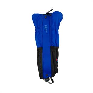 Loç Trekking Outdoor Tozluk