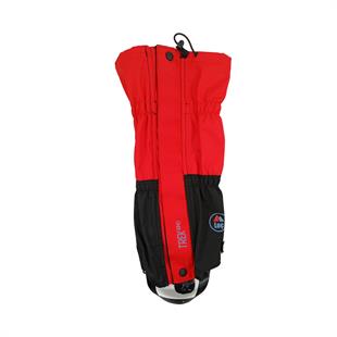 Loç Trekking Outdoor Tozluk