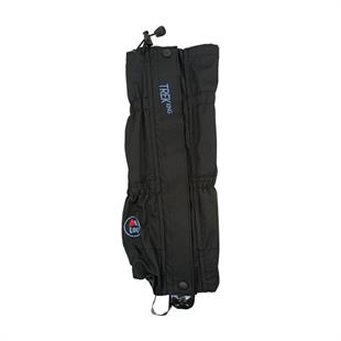 Loç Trekking Outdoor Tozluk