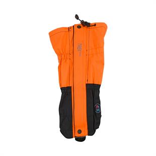 Loç Trekking Outdoor Tozluk