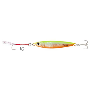 Lucky John Basara Jig Yem 20Gr