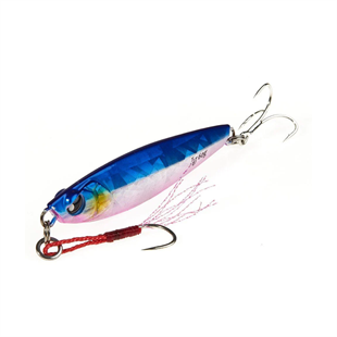 Lucky John Basara Jig Yem 20Gr