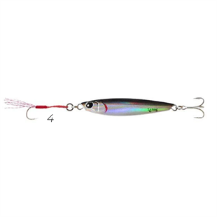 Lucky John Basara Jig Yem 20Gr