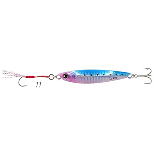 Lucky John Basara Jig Yem 40Gr