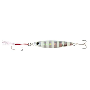 Lucky John Basara Jig Yem 40Gr