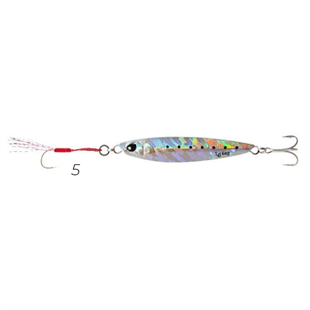 Lucky John Basara Jig Yem 40Gr