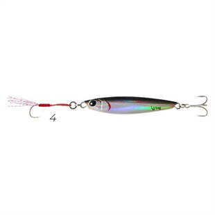 Lucky John Basara Jig Yem 40Gr