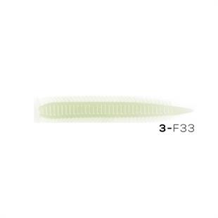 Lucky John Lugworm 4.5 Kokulu Lrf Yemi 11.5 Cm