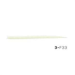 Lucky John Sandworm 2 Kokulu Lrf Yemi 5 cm