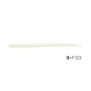 Lucky John Sandworm 4 Kokulu Lrf Yemi 10 cm